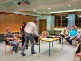 IMG-20160125-WA0005