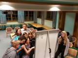 IMG-20160125-WA0012