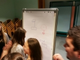 IMG-20160125-WA0017