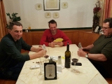 IMG-20160125-WA0031