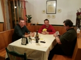 IMG-20160125-WA0032