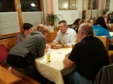 IMG-20160125-WA0033
