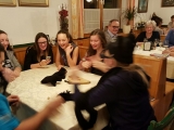 IMG-20160125-WA0034