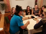IMG-20160125-WA0035