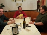 IMG-20160125-WA0036