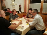 IMG-20160125-WA0037