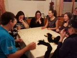 IMG-20160125-WA0038