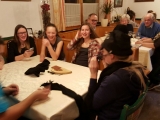 IMG-20160125-WA0039