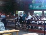 IMAG0750