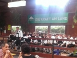 IMAG0755
