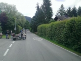 IMAG0758