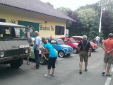 IMAG0759