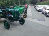 IMAG0761