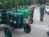 IMAG0763
