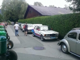 IMAG0765