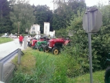 IMAG0766