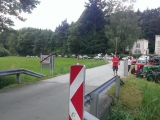 IMAG0768