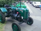 IMAG0769