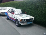 IMAG0770