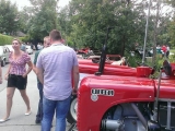 IMAG0777