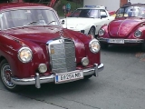 IMAG0781
