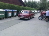 IMAG0782