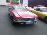 IMAG0785