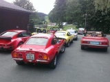 IMAG0787