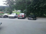 IMAG0788