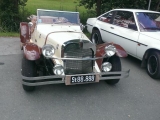 IMAG0789