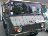 IMAG0790