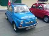 IMAG0791