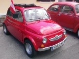 IMAG0792
