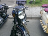 IMAG0796