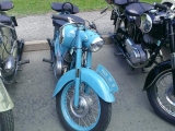 IMAG0798
