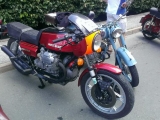 IMAG0800