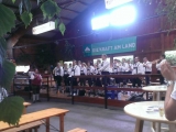 IMAG0803