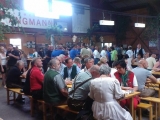 IMAG0812