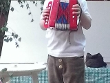 IMAG0829