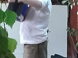 IMAG0832