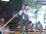 IMAG0840