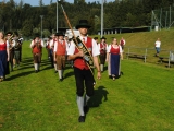 DSC_0295