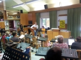 20140612_172613
