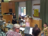 20140612_174817