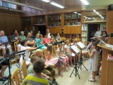 20140612_175537