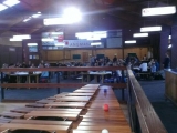 IMAG0874