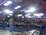 IMAG0876