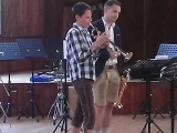 IMAG0889