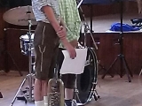 IMAG0903
