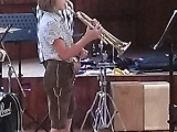 IMAG0908